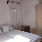 Dom Nyaralo Vakantiehuis *