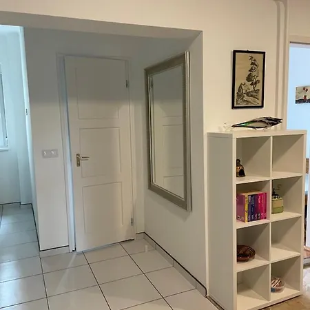 Σπίτι διακοπών Dom Nyaralo *