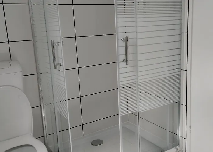 Dom Nyaralo Case de vacanță